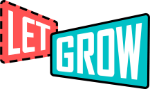 Let Grow